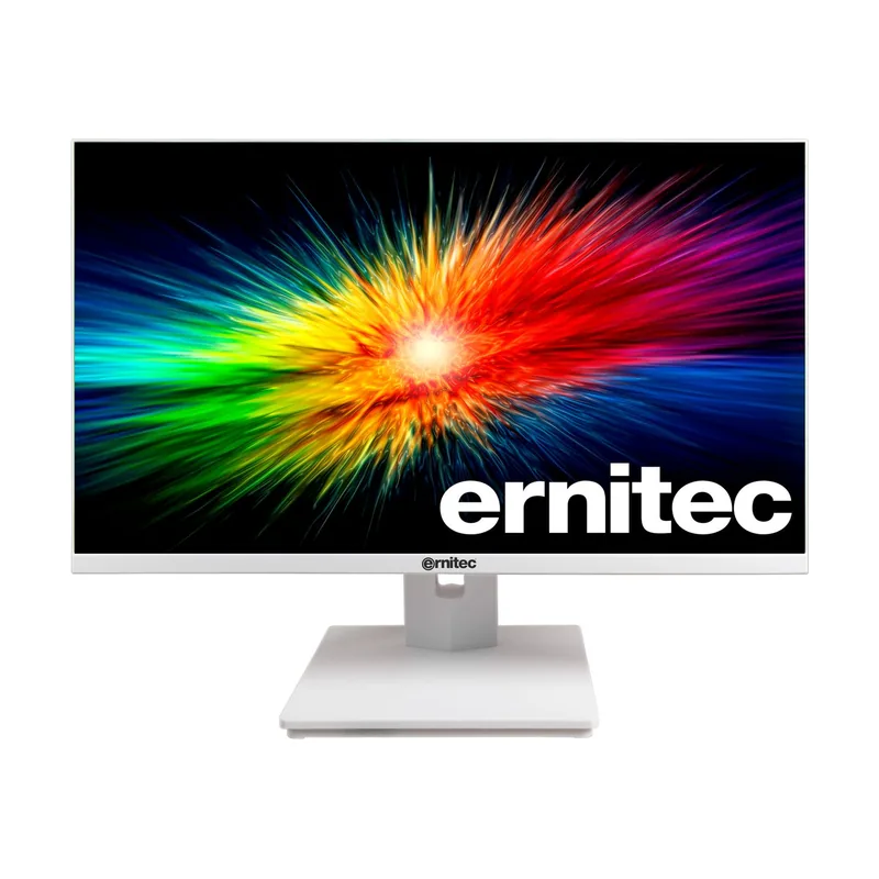 Ernitec 0070-24127-F-W