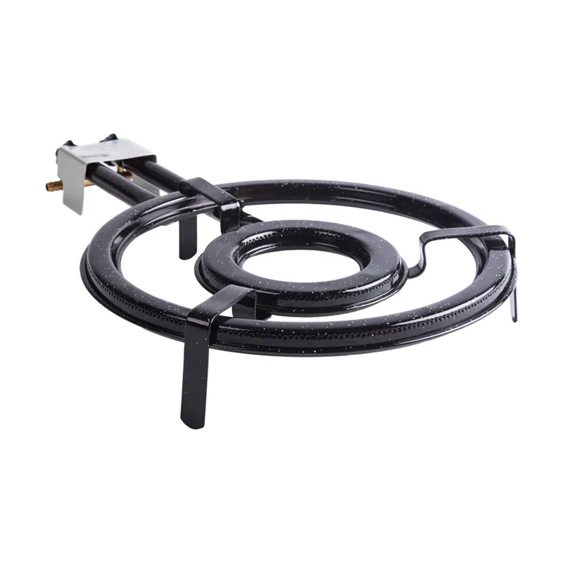 Vaello Quemador para Paella Ø 40 cm