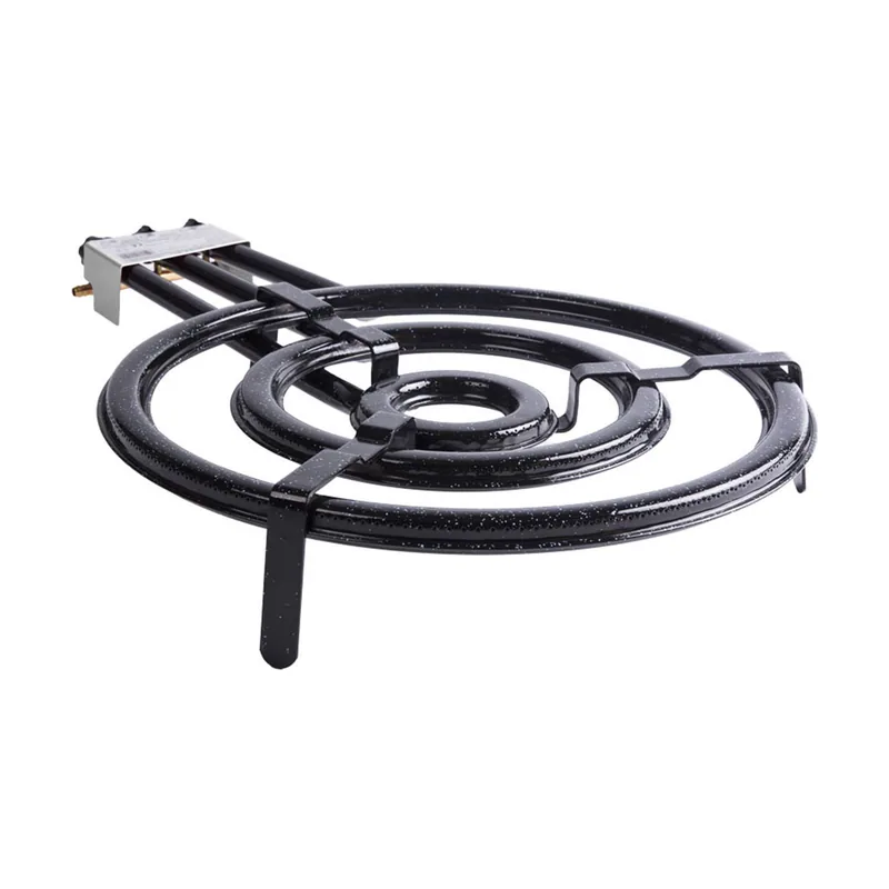 Vaello Quemador para Paella Ø 53 cm