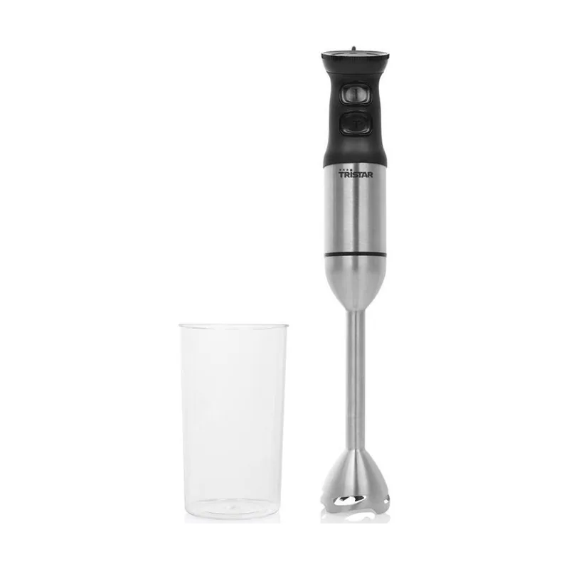 Tristar MX-4855 licuadora 0,6 L