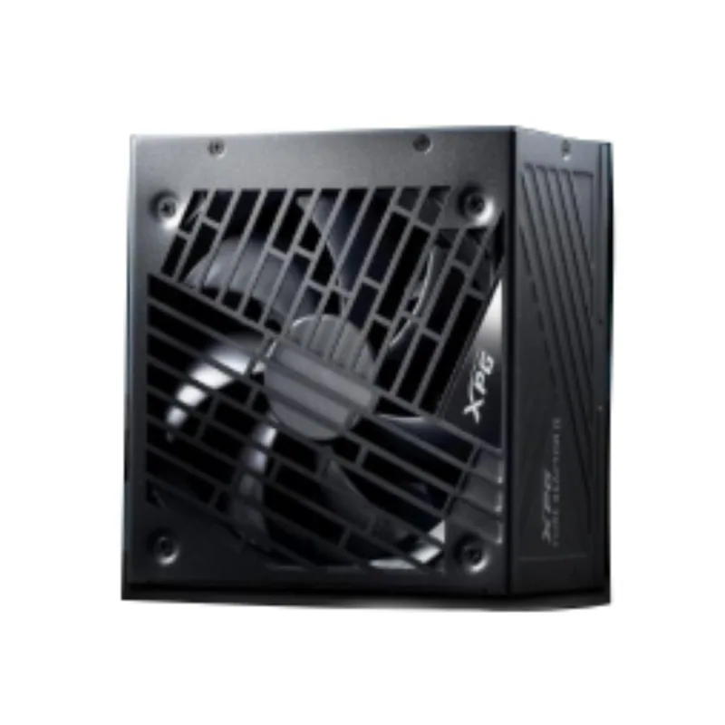 XPG CORE REACTOR II de fuente de alimentación 850 W 20+4 pin ATX