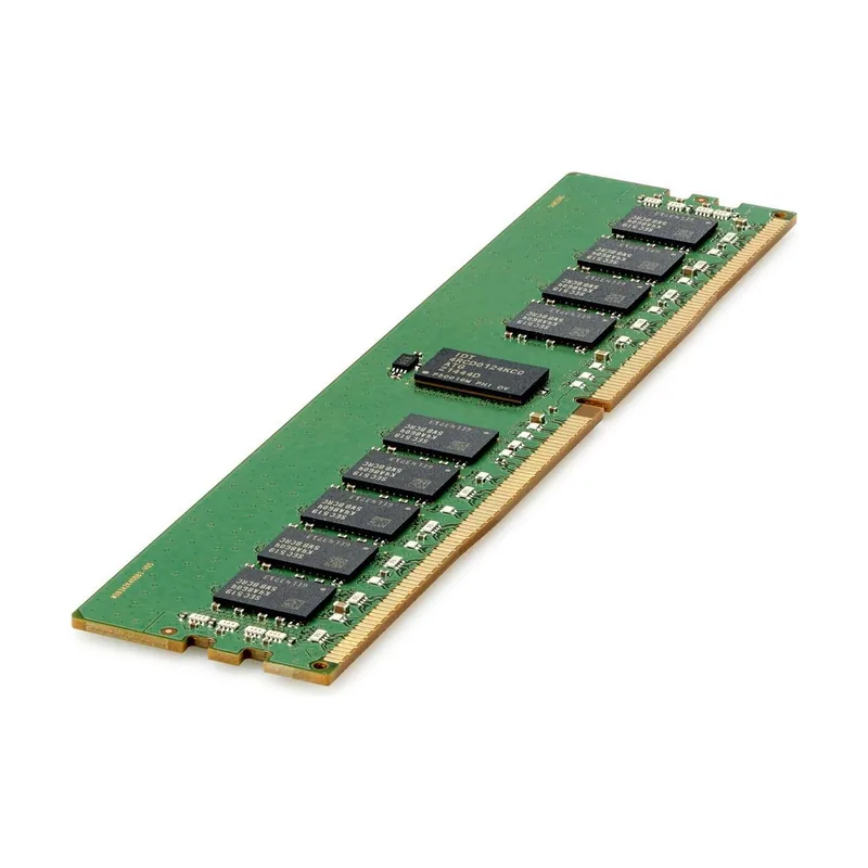HP HPE P07650-B21 módulo