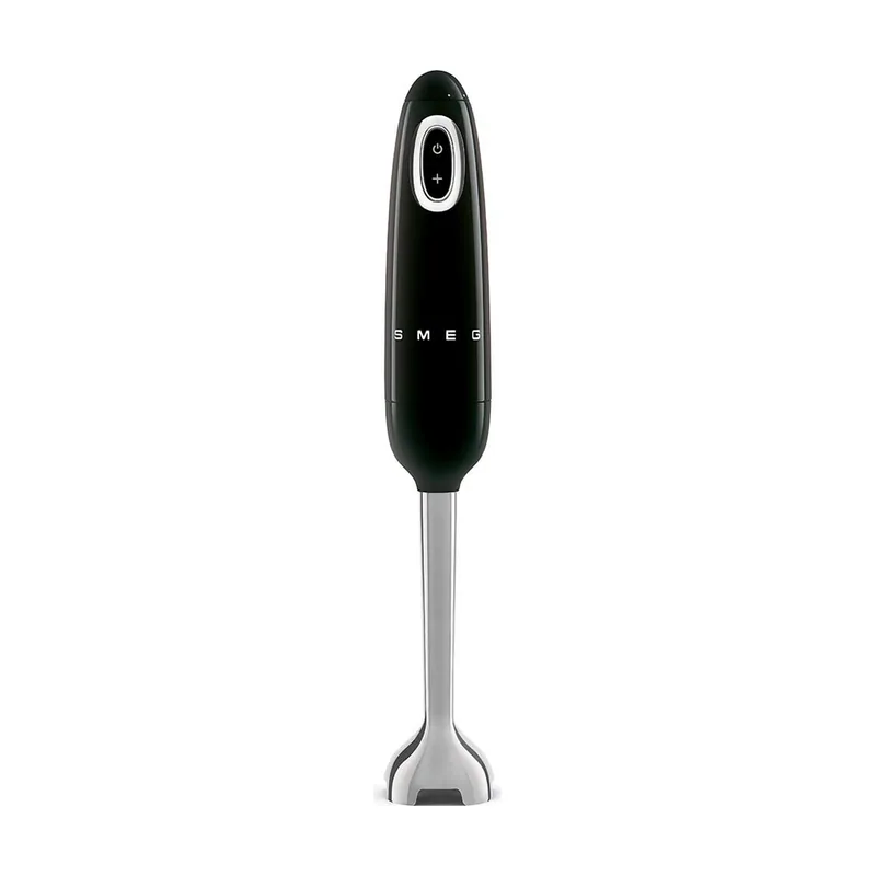 Smeg HBF11BLEU licuadora Batidora de inmersión 700 W