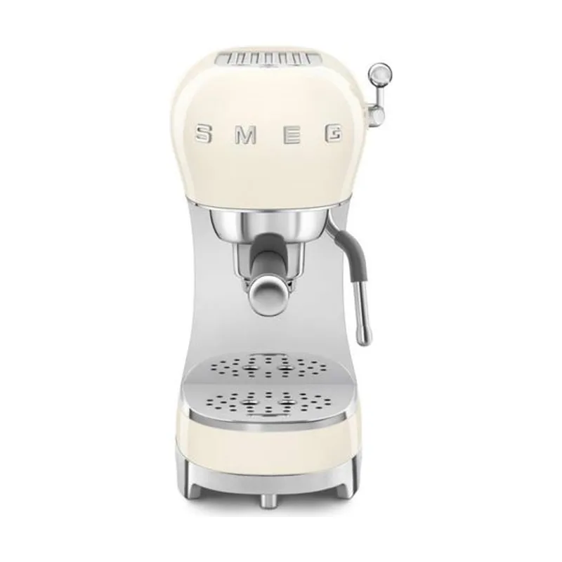 Smeg ECF02CREU