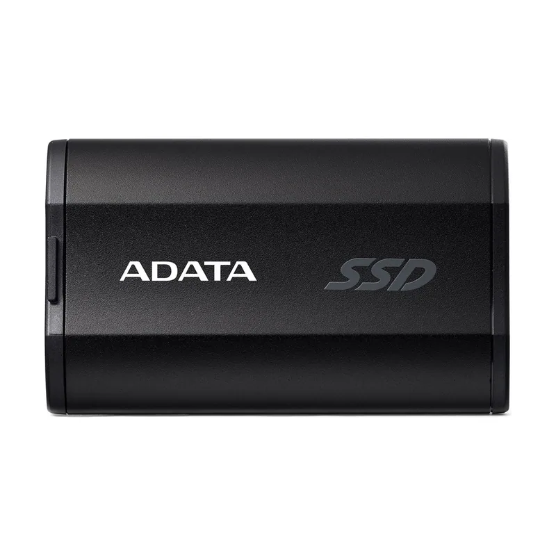 Adata Sd810