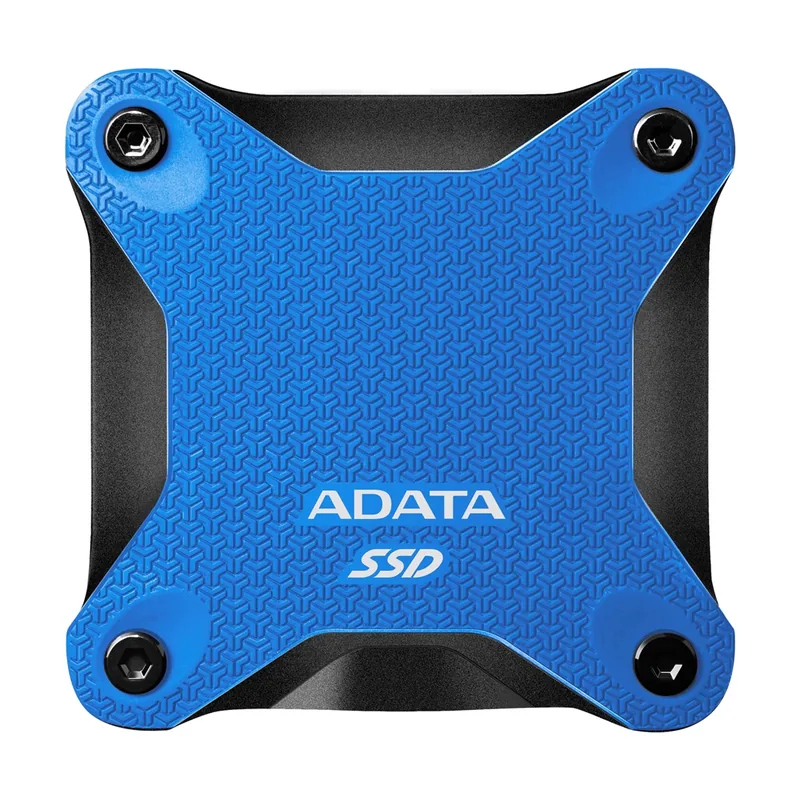 Adata Sd620
