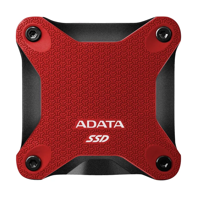 Adata Sd620