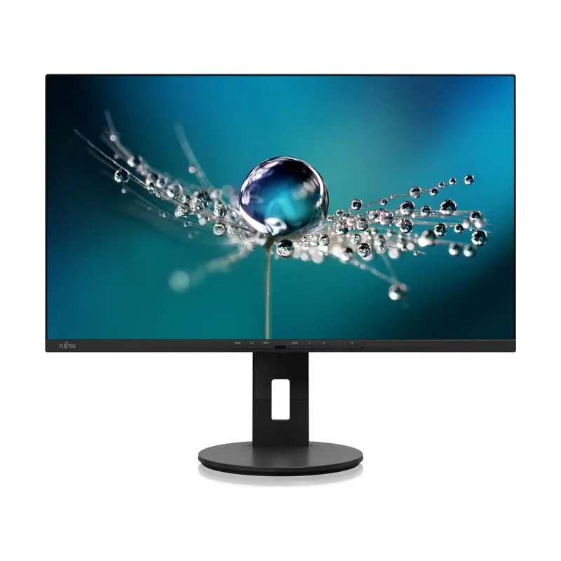 Fujitsu B2711 TS