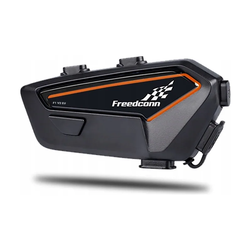 Freedconn Interkom motocyklowy FreenConn F1 V2