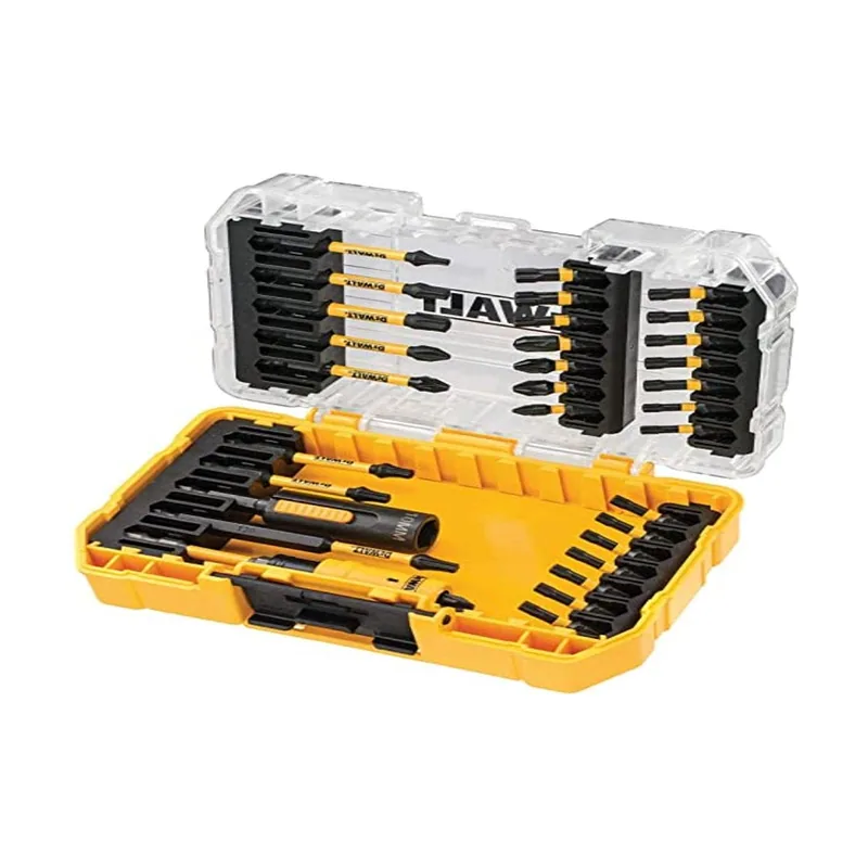 DeWalt DT70747T-QZ