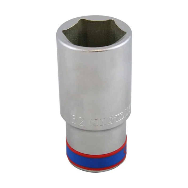King tony 6235M Socket 1366