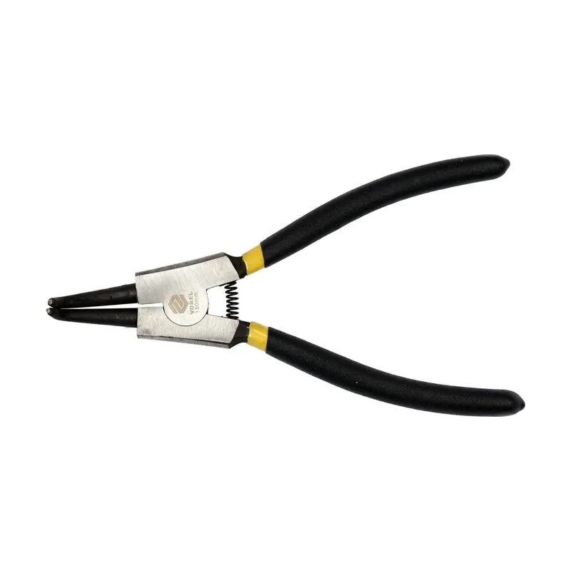 Vorel 43056
