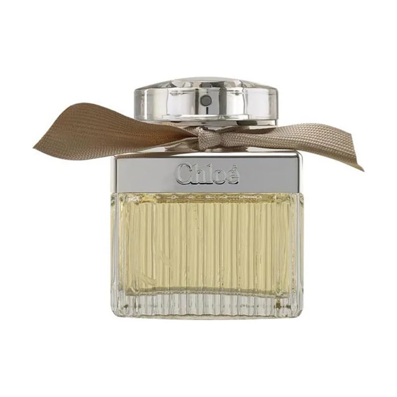 Chloé Signature Edp Vapo