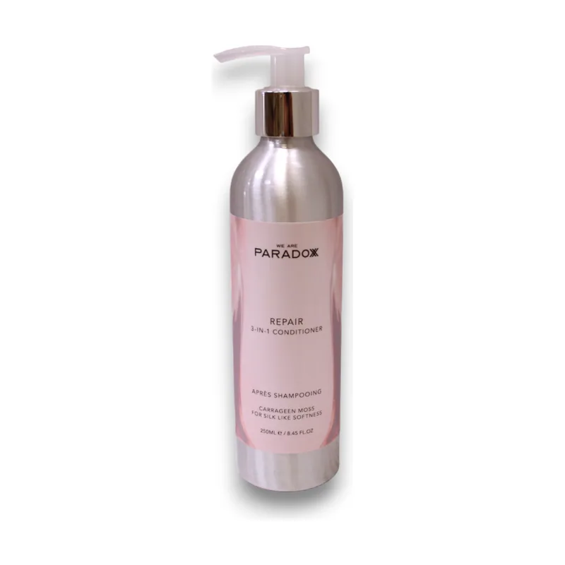 We are paradoxx Acondicionador Leave-In Repair