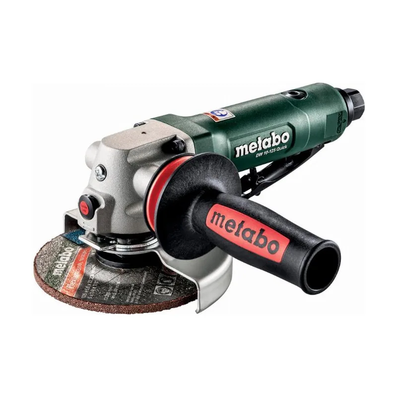 Metabo MÁQUINAS METABO 601591000