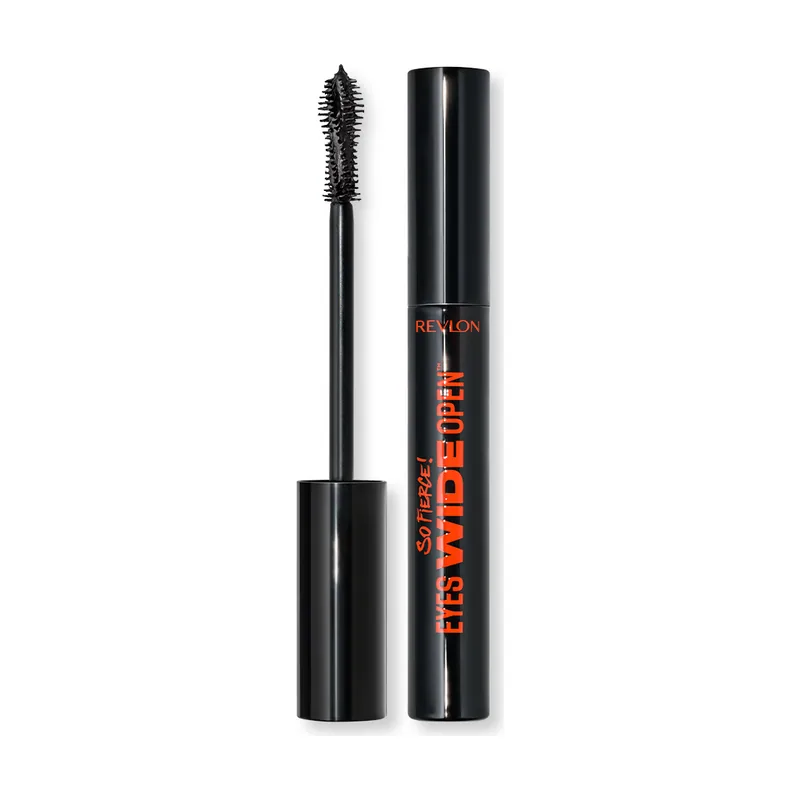 Revlon So Fierce! Eyes Wide Open