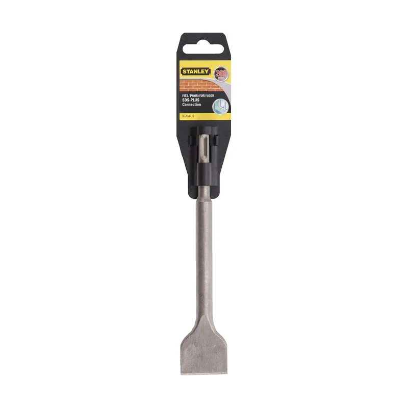 Stanley modelo STA54412-QZ
