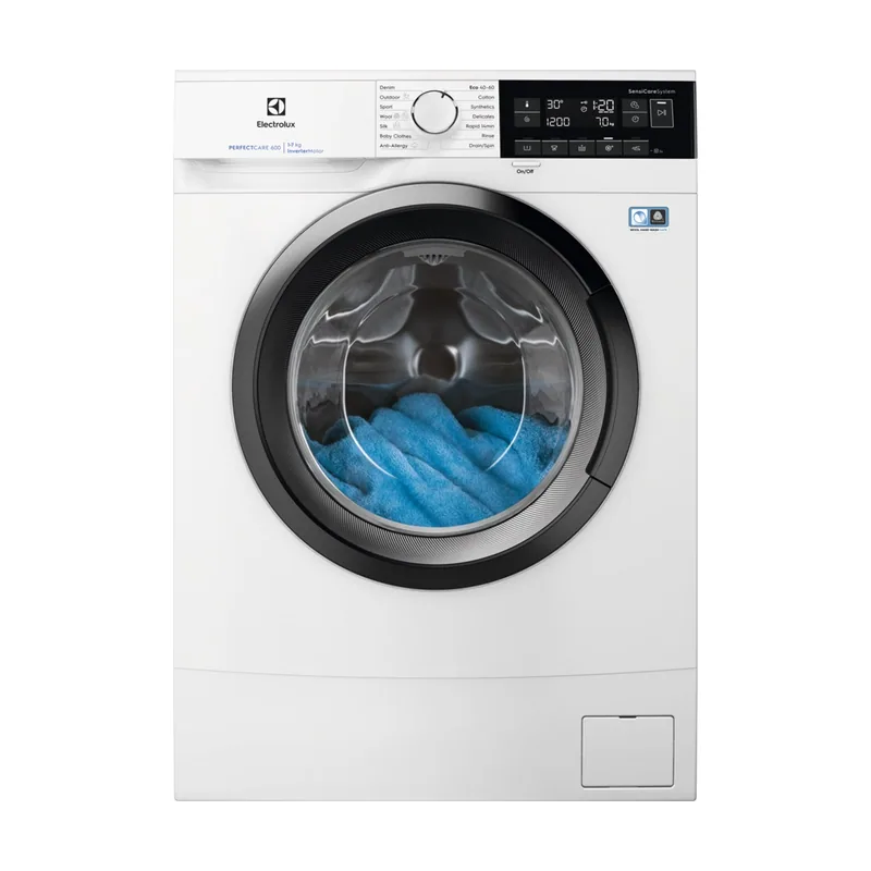 Electrolux EW6SN347SP