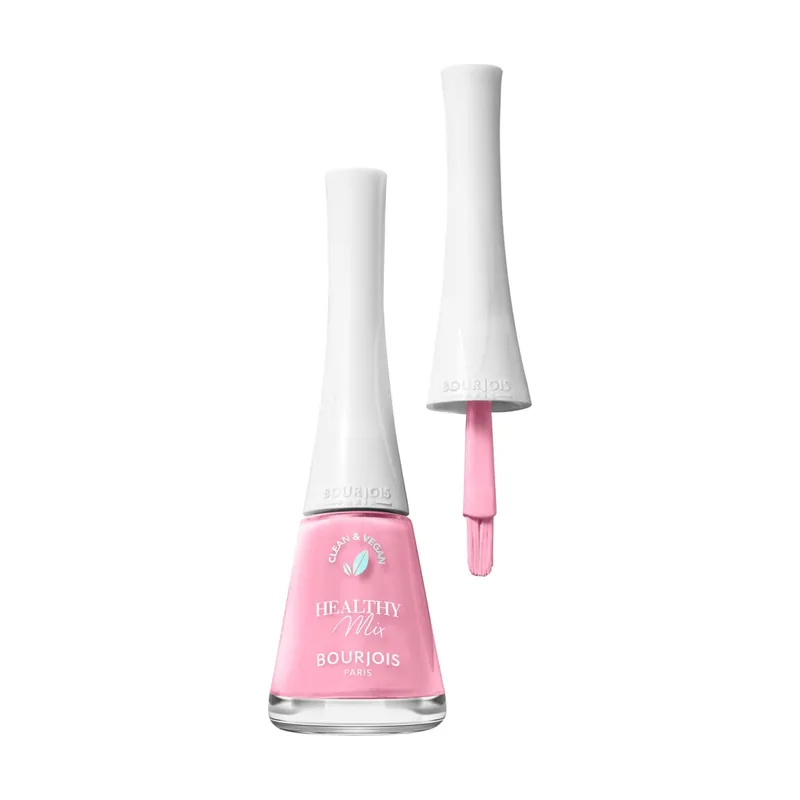 Bourjois Healthy Mix Clean