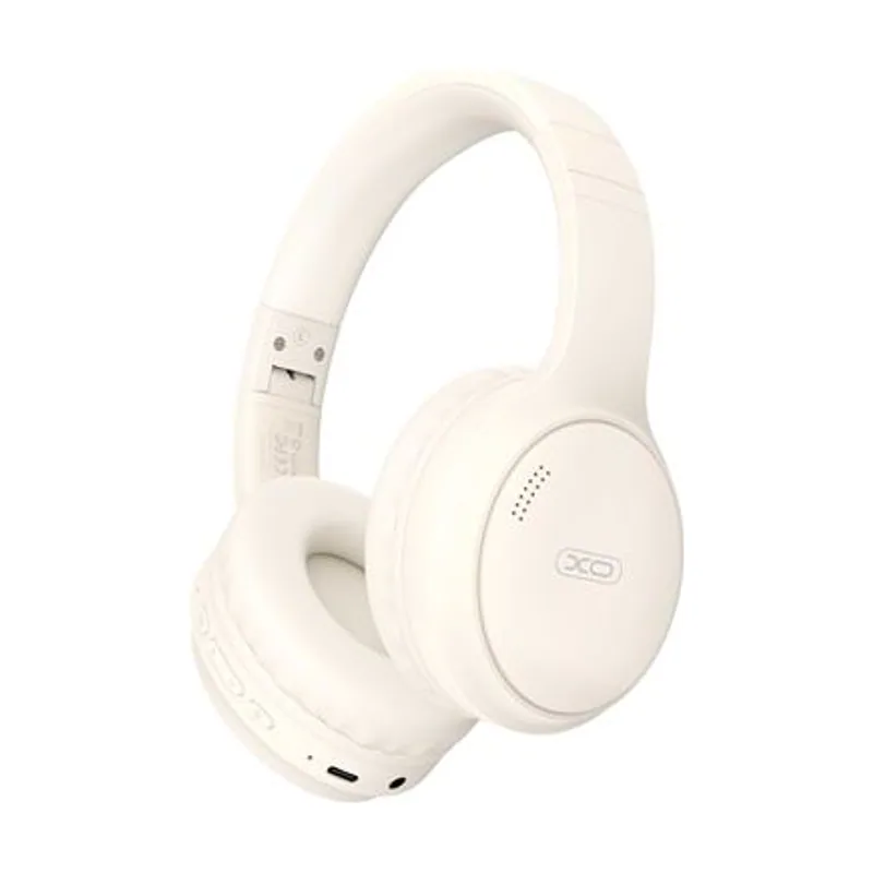 XO auriculares bluetooth 5.3 anc