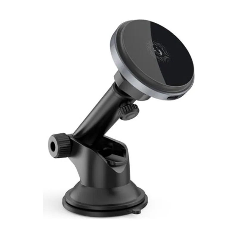XO cargador inalambrico magnetico