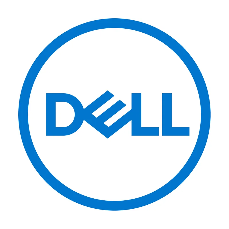 Dell 450-BBMC