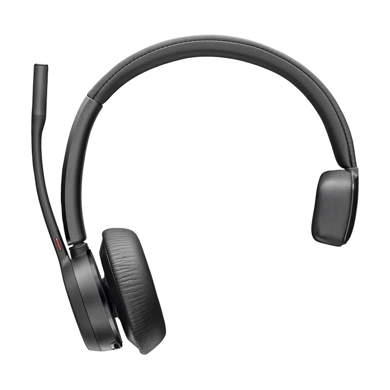 Plantronics/poly Poly Auriculares inalámbricos Voyager 4310 UC Plantronics