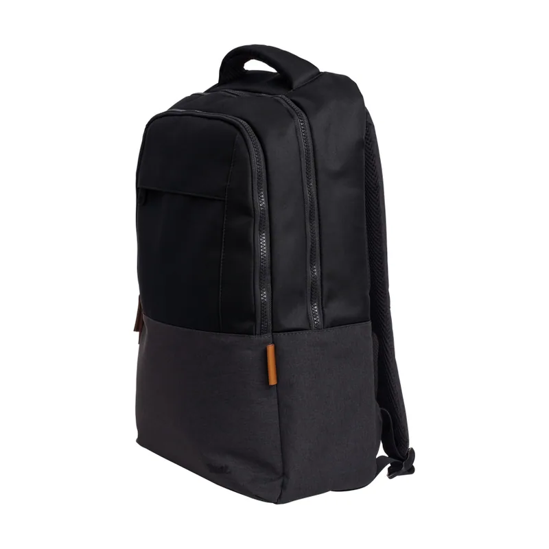 Trust Lisboa Mochila Portatil Hombre 16 Pulgadas