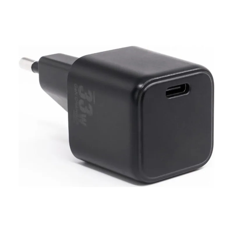 Coreparts MBXUSBC-AC0031 adaptador e inversor de corriente Interior 33 W