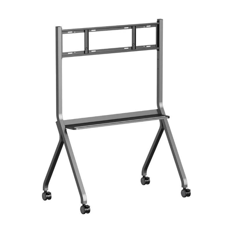 Avtek touchscreen mobile stand next3