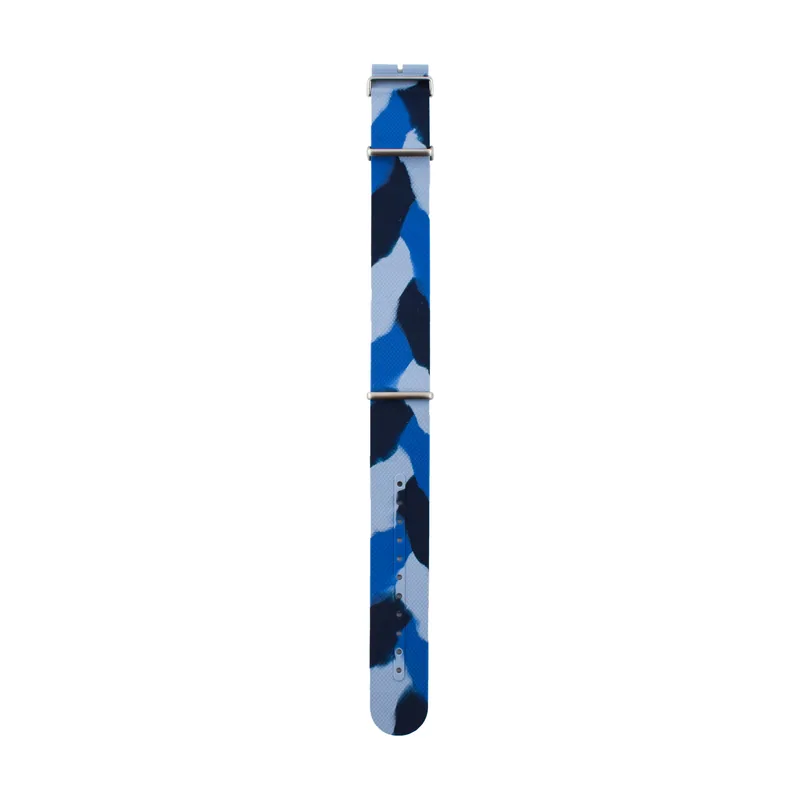 Nautica unisex napsrfblcamo