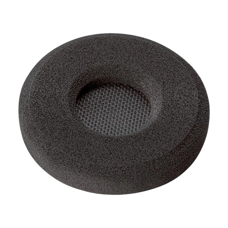 HP POLY EncorePro HW510/520 Foam Ear Cushions 2 Pieces