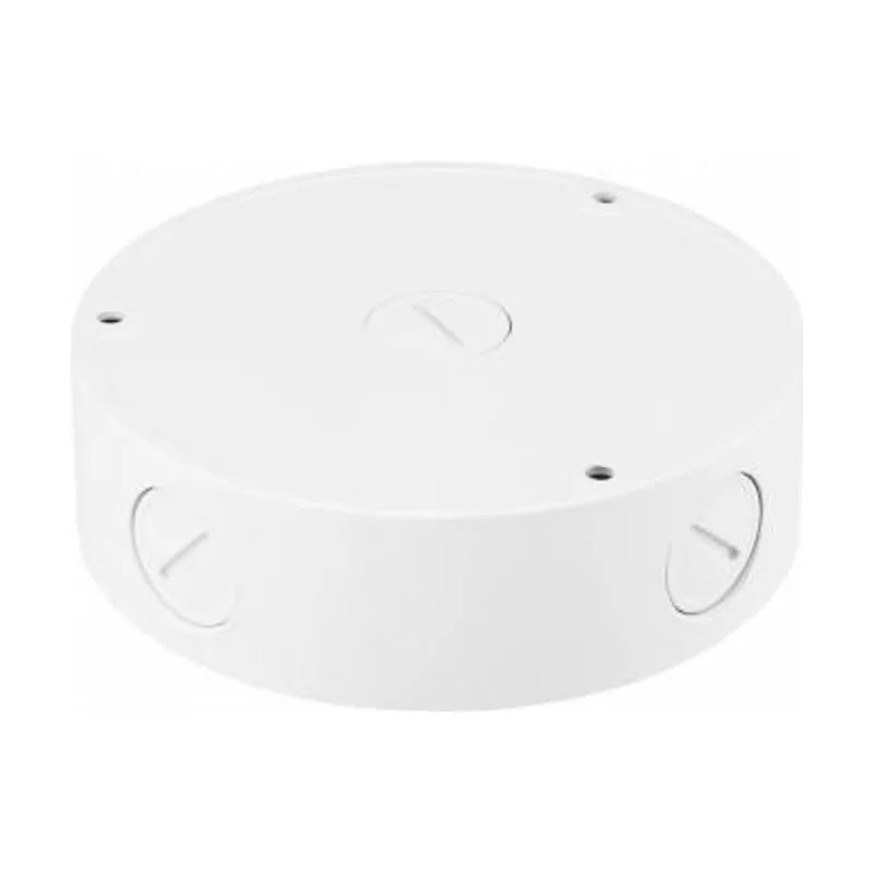 Hanwha SBV-136BW cámaras de seguridad y montaje para vivienda Caja de conexión