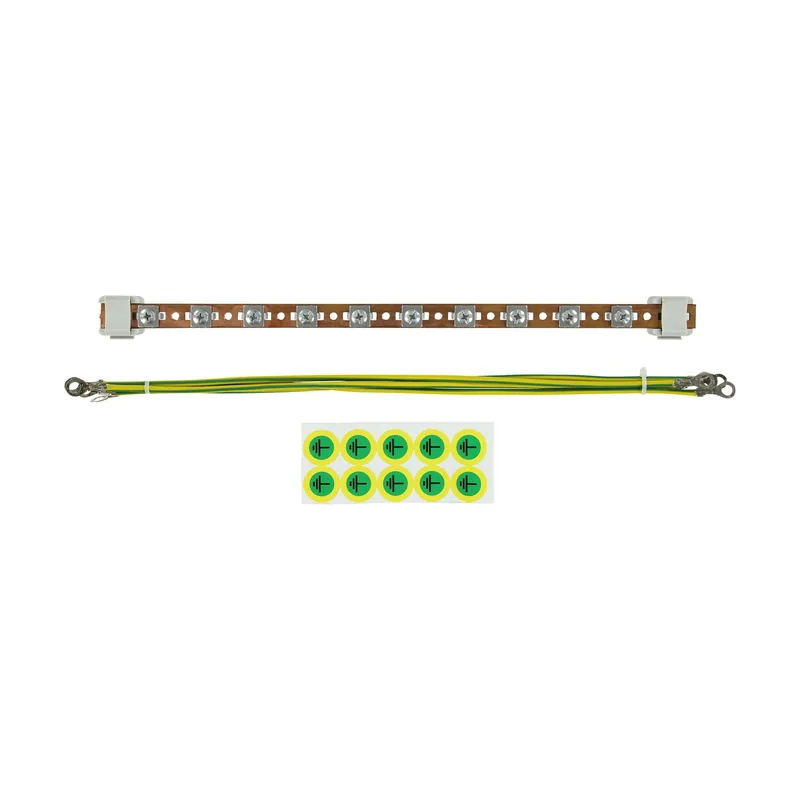 Lanview RAX141 accesorio de bastidor
