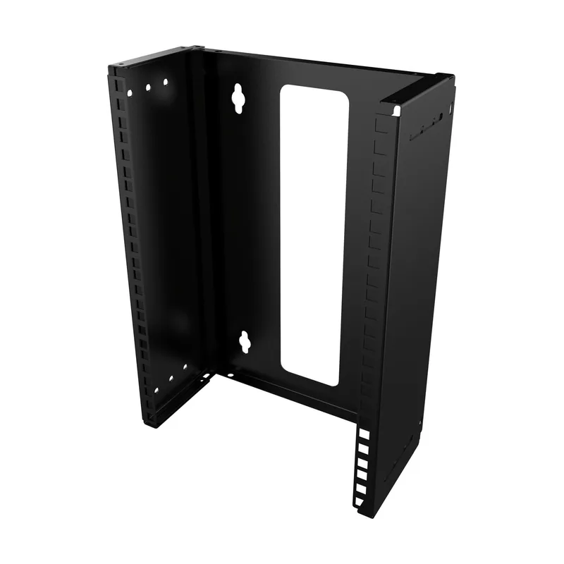 Lanview RAR130 armario rack 8U