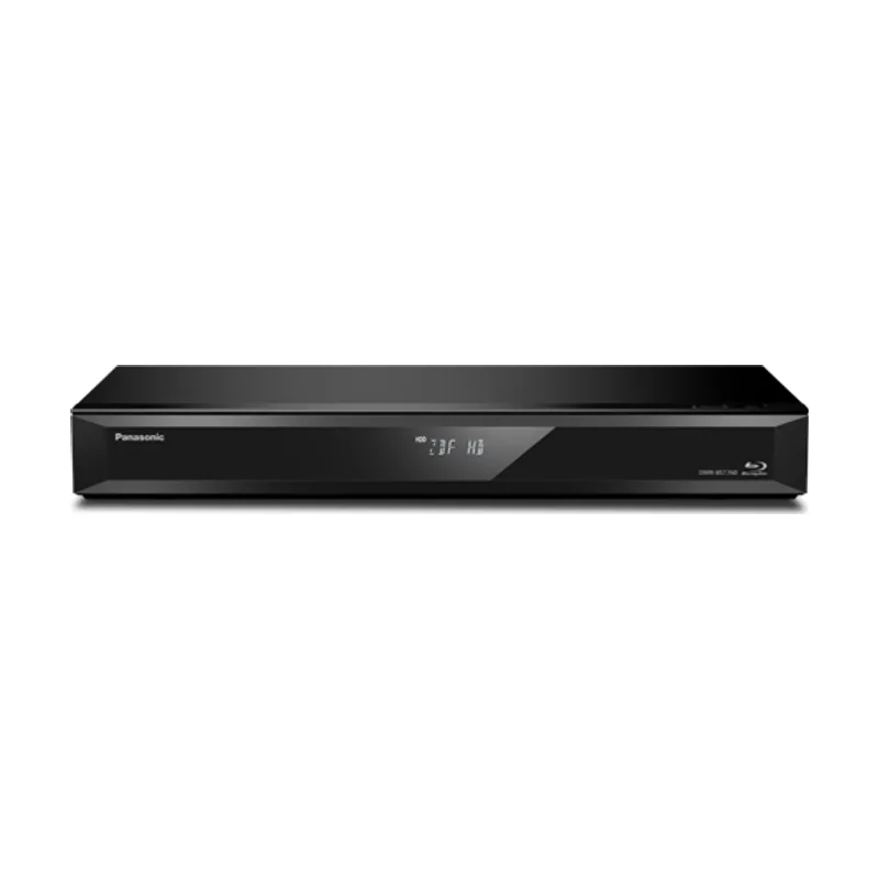 Panasonic DMR-BST760AG