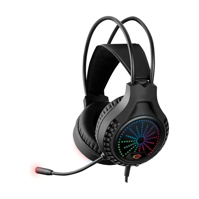 Esperanza Auriculares con Micrófono EGH5000