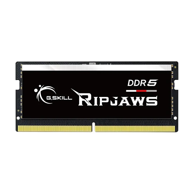 G.Skill Ripjaws Ddr5