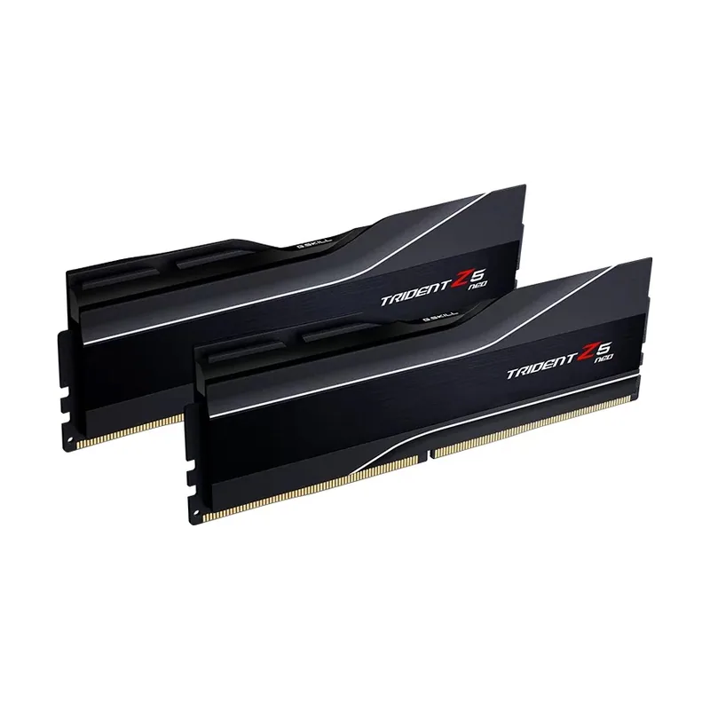 G.Skill DDR5