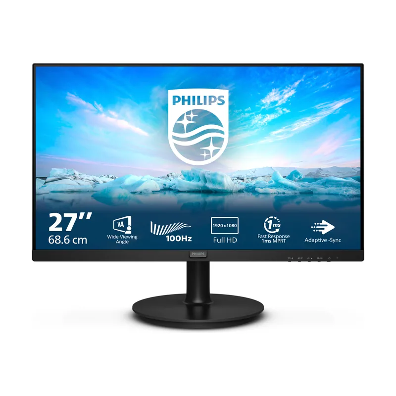 Philips V Line 271V8LAB/00