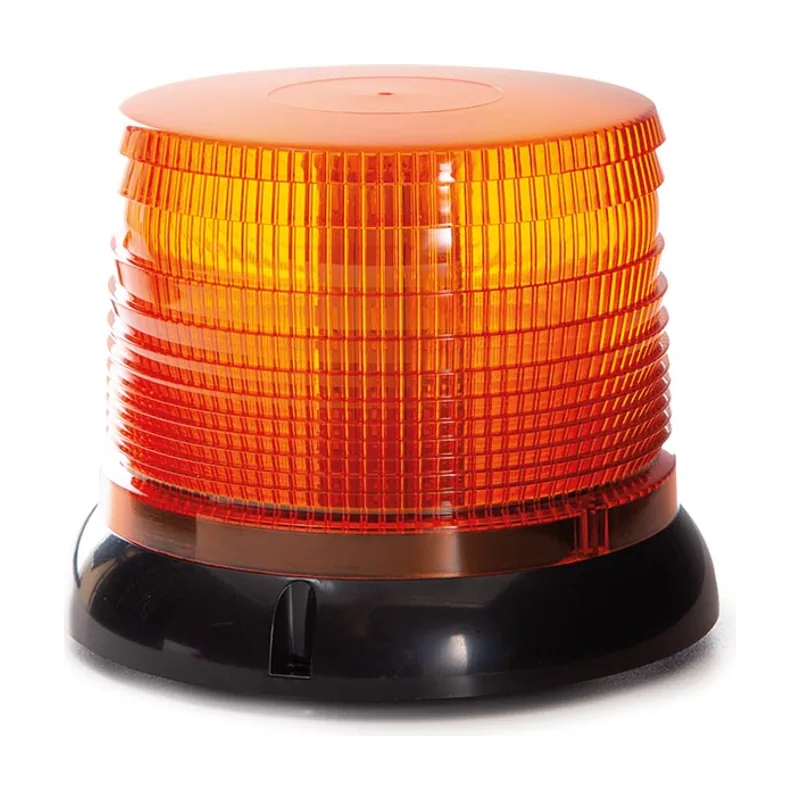 4 Perel Luz LED intermitente