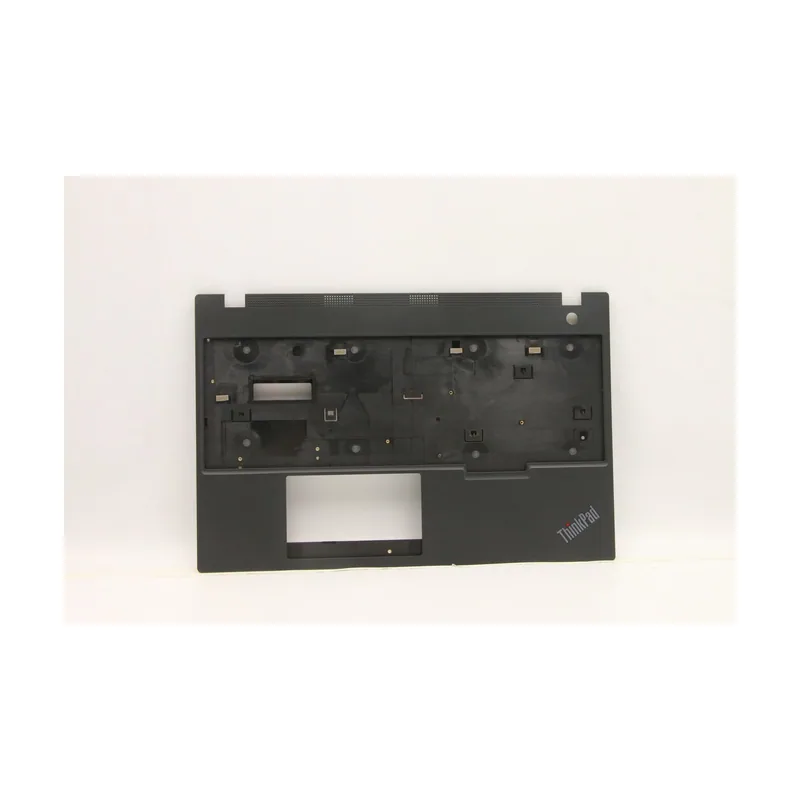 Lenovo COVER FRU COVER C COVER