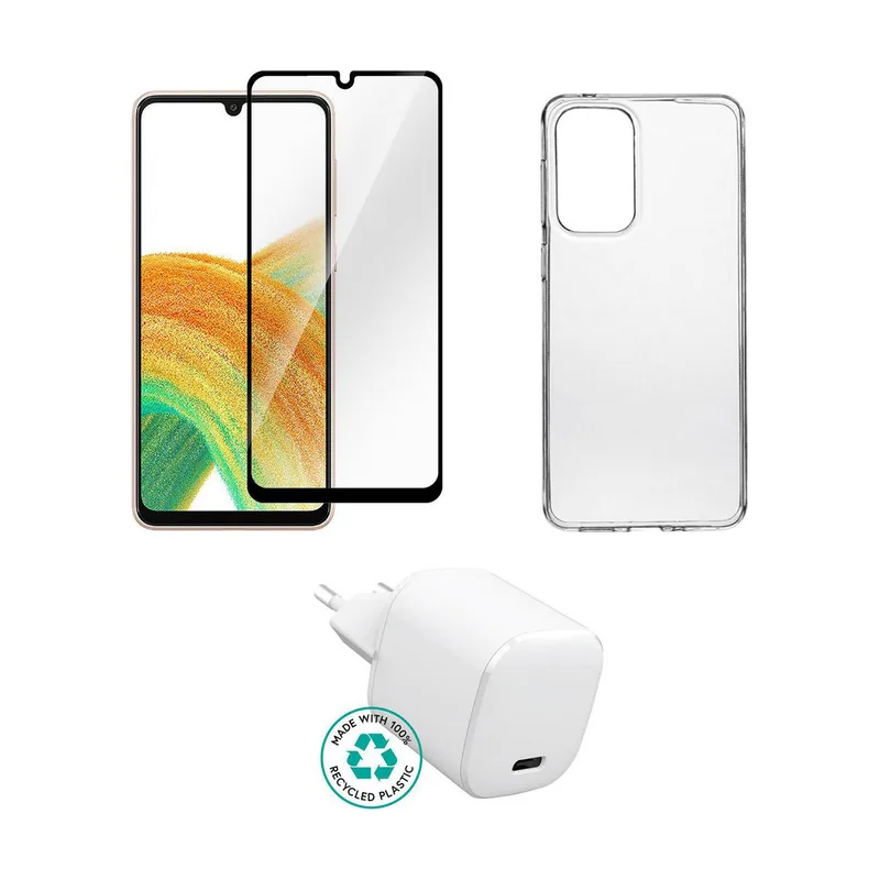 Estuff ES-KIT-SAMGALA535G