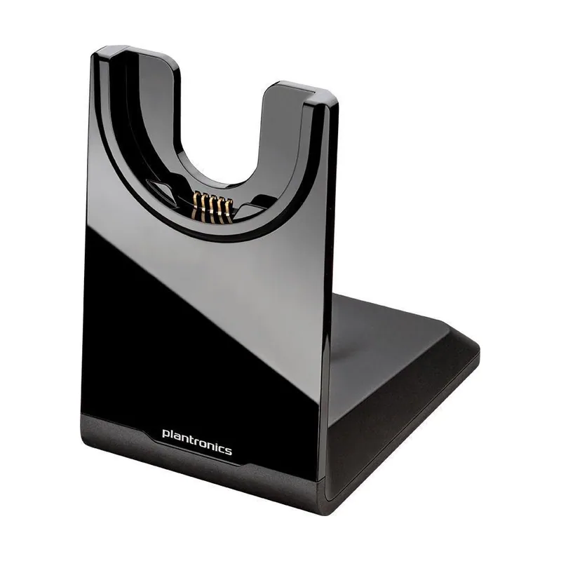 HP Plantronics 205302-01