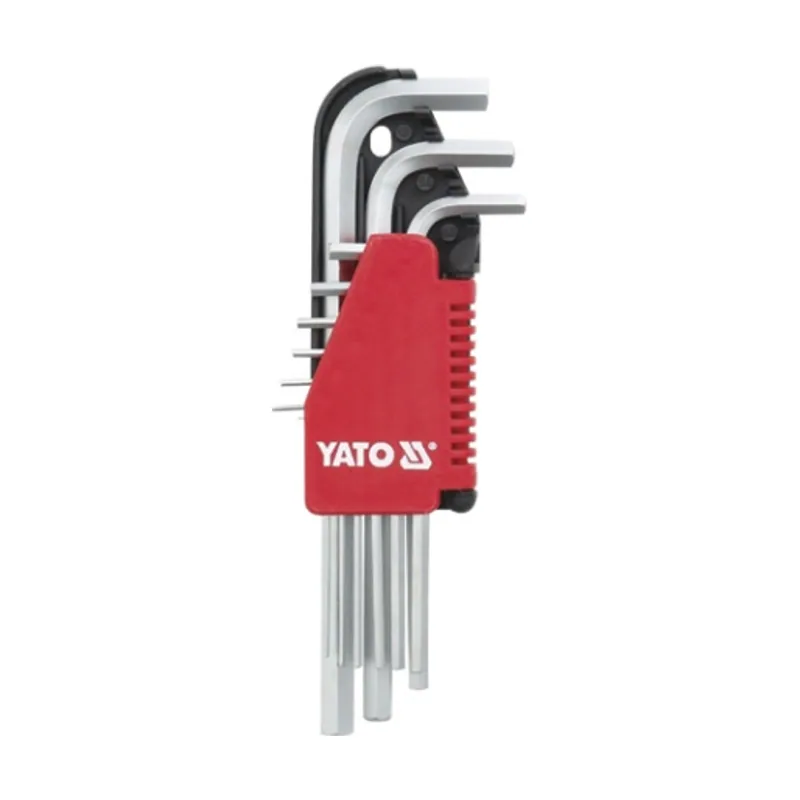 Yato modelo YT-0502