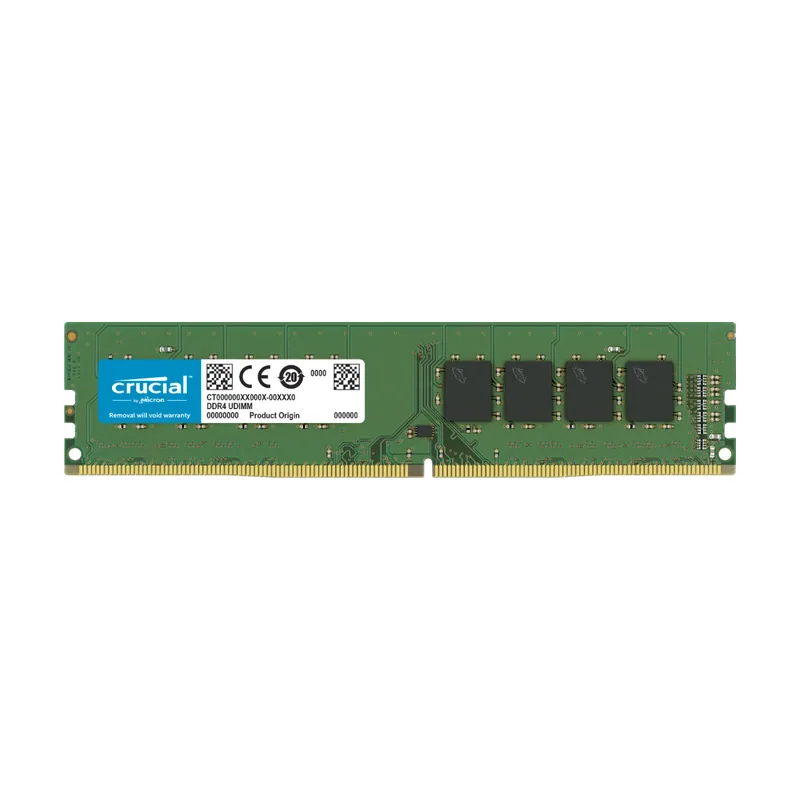 Crucial CP16G4DFRA32A módulo