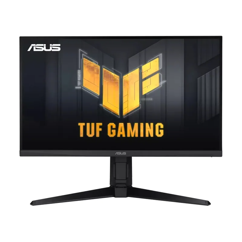 ASUS TUF Gaming VG279QL3A