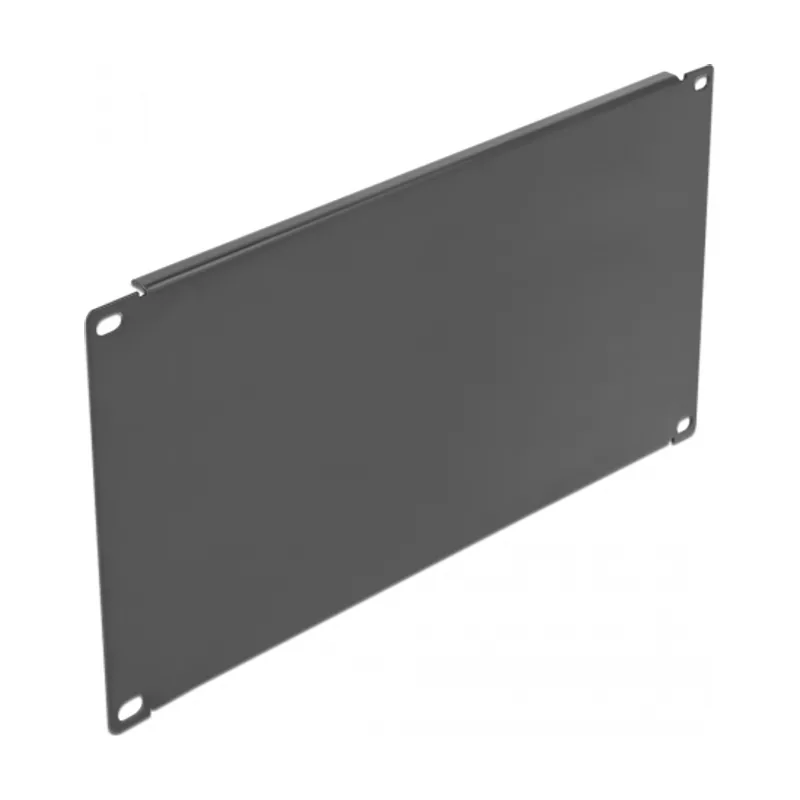 Delock Rack Armario de Red 4 UE