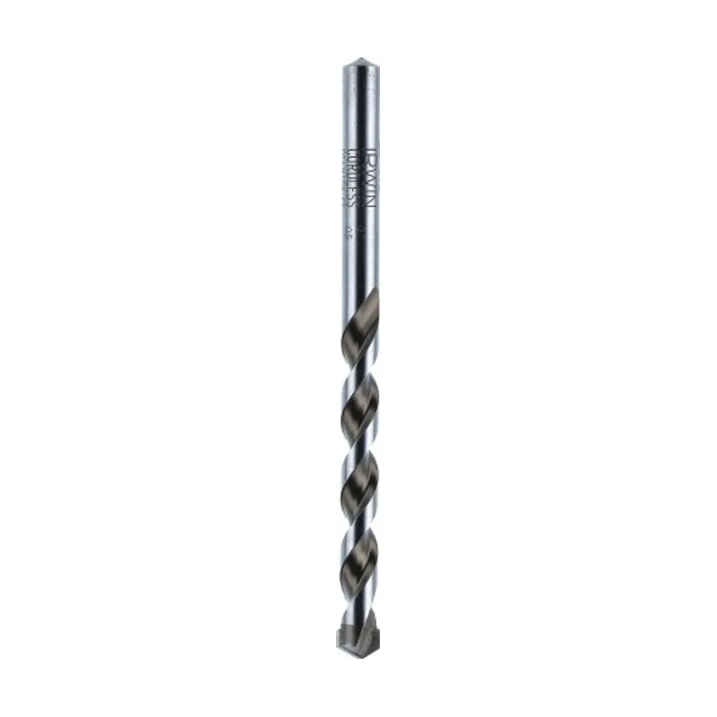 Irwin Broca helicoidal 10501922