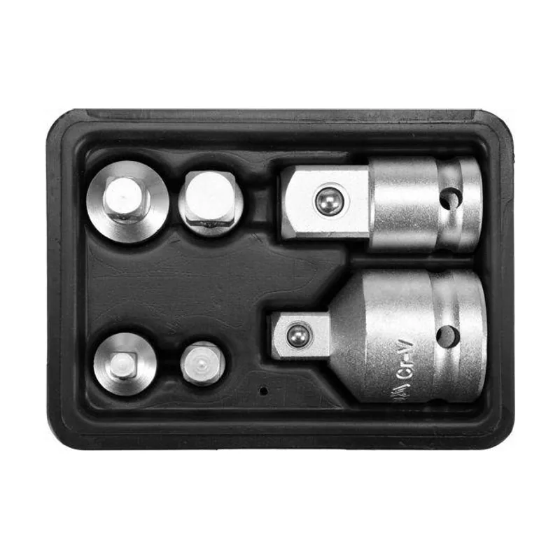 Yato modelo YT-10671